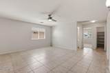 23221 20TH Street - Photo 20
