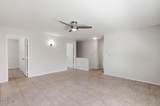 23221 20TH Street - Photo 21