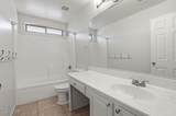 23221 20TH Street - Photo 22