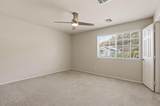23221 20TH Street - Photo 23
