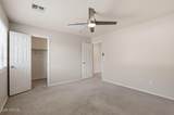 23221 20TH Street - Photo 24