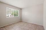 23221 20TH Street - Photo 25