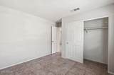 23221 20TH Street - Photo 26