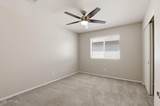 23221 20TH Street - Photo 27