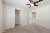 23221 20TH Street - Photo 28
