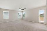 23221 20TH Street - Photo 29