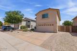 23221 20TH Street - Photo 3