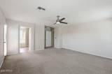 23221 20TH Street - Photo 30