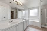 23221 20TH Street - Photo 31