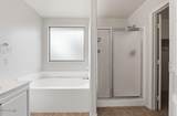 23221 20TH Street - Photo 32