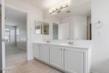 23221 20TH Street - Photo 33