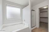 23221 20TH Street - Photo 34