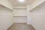 23221 20TH Street - Photo 35