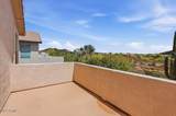 23221 20TH Street - Photo 36