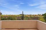23221 20TH Street - Photo 37