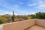 23221 20TH Street - Photo 38
