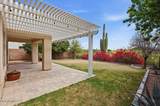 23221 20TH Street - Photo 39