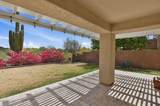 23221 20TH Street - Photo 40