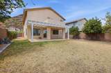 23221 20TH Street - Photo 41