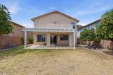 23221 20TH Street - Photo 42
