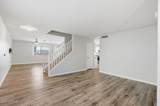 23221 20TH Street - Photo 5