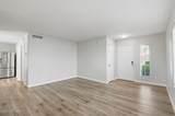23221 20TH Street - Photo 6