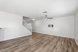 23221 20TH Street - Photo 7