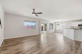 23221 20TH Street - Photo 8