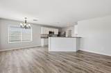 23221 20TH Street - Photo 9