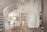 760 Ithica Street - Photo 11