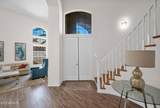 760 Ithica Street - Photo 13