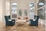 760 Ithica Street - Photo 15