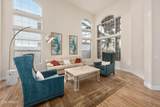 760 Ithica Street - Photo 16