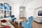 760 Ithica Street - Photo 17