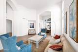 760 Ithica Street - Photo 18
