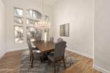 760 Ithica Street - Photo 19
