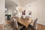 760 Ithica Street - Photo 20
