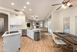 760 Ithica Street - Photo 22