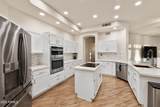 760 Ithica Street - Photo 23