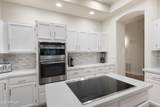 760 Ithica Street - Photo 25
