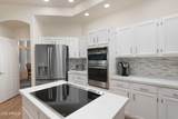 760 Ithica Street - Photo 26