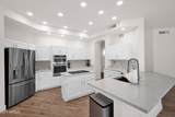 760 Ithica Street - Photo 27