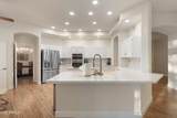 760 Ithica Street - Photo 30