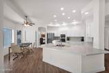 760 Ithica Street - Photo 31