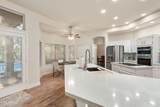 760 Ithica Street - Photo 32