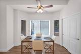 760 Ithica Street - Photo 34