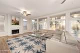 760 Ithica Street - Photo 35