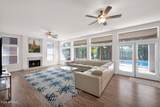 760 Ithica Street - Photo 39