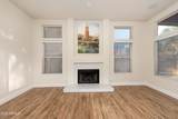 760 Ithica Street - Photo 40