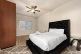 760 Ithica Street - Photo 42